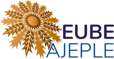 AJEPLE-EUBE